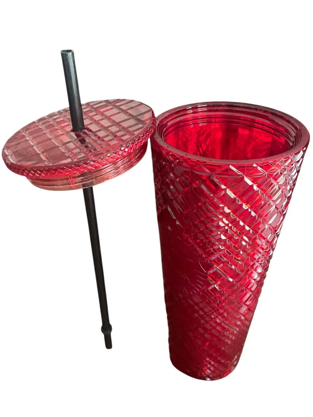 Starbucks 2021 holiday